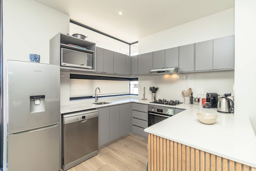 4 Bedroom Property for Sale in Hartenbos Central Western Cape